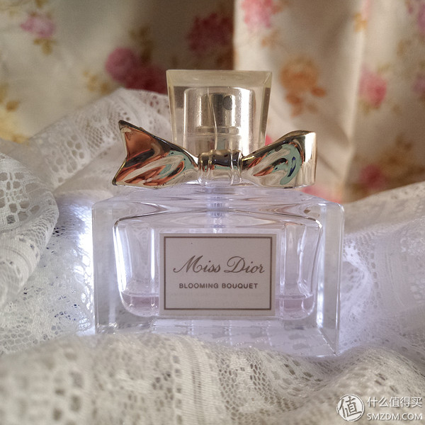 美图v4什么版本最好用,美图v4测评