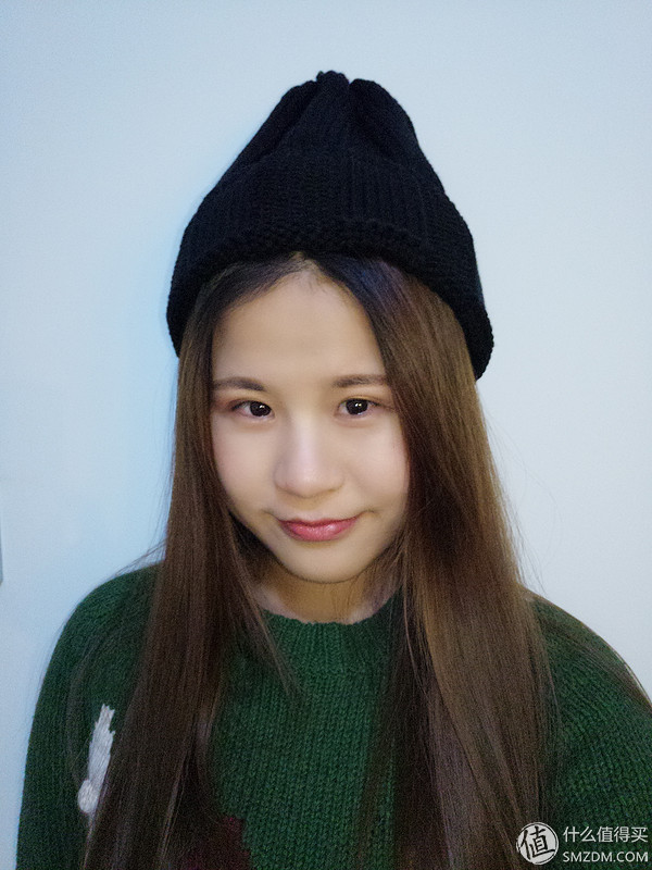 美图v4什么版本最好用,美图v4测评