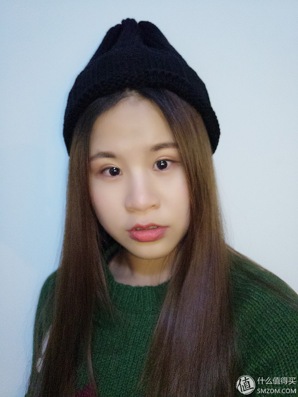 美图v4什么版本最好用,美图v4测评