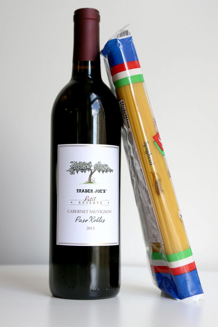 不想喝的红酒怎么处理,红酒太难喝了怎么样才好喝呢