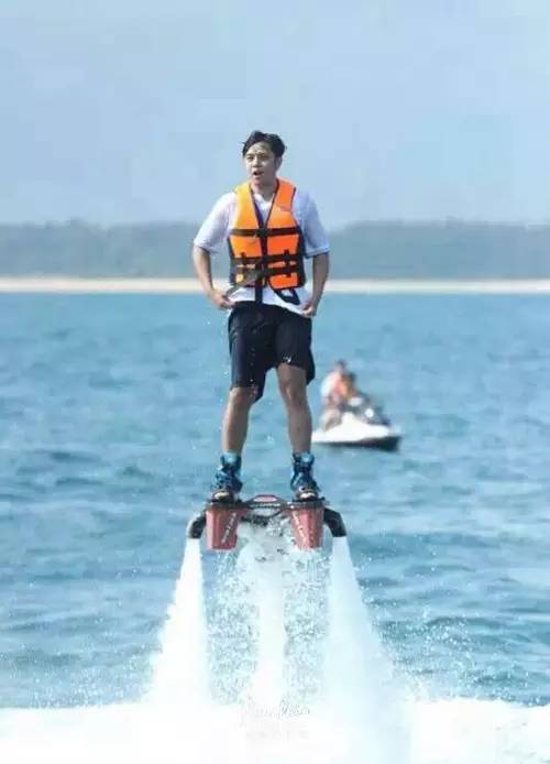 三亚千古情最后一个节目几点结束,三亚千古情最新消息