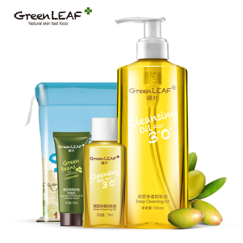 做好清洁保湿皮肤会好吗,做好清洁不长粉刺