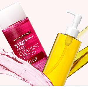 做好清洁保湿皮肤会好吗,做好清洁不长粉刺