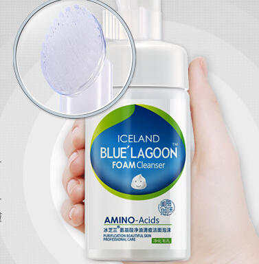 做好清洁保湿皮肤会好吗,做好清洁不长粉刺