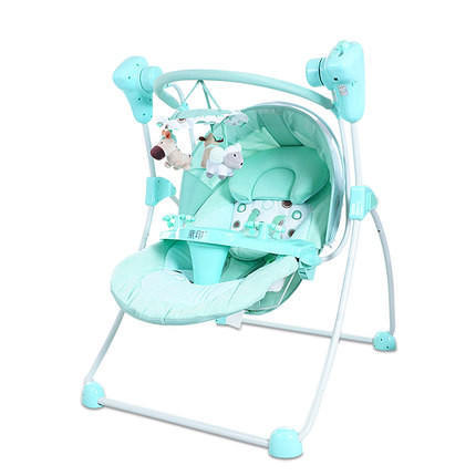 宝宝睡觉哭闹如何哄睡,晚上哭闹的宝宝怎么哄睡