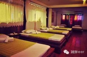 冬天旅行去温暖的地方,冬天旅行最好的时光