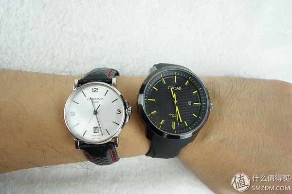 ashford璐墿鏀荤暐,ashford蹇呬拱娓呭崟