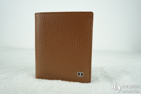 ashford璐墿鏀荤暐,ashford蹇呬拱娓呭崟