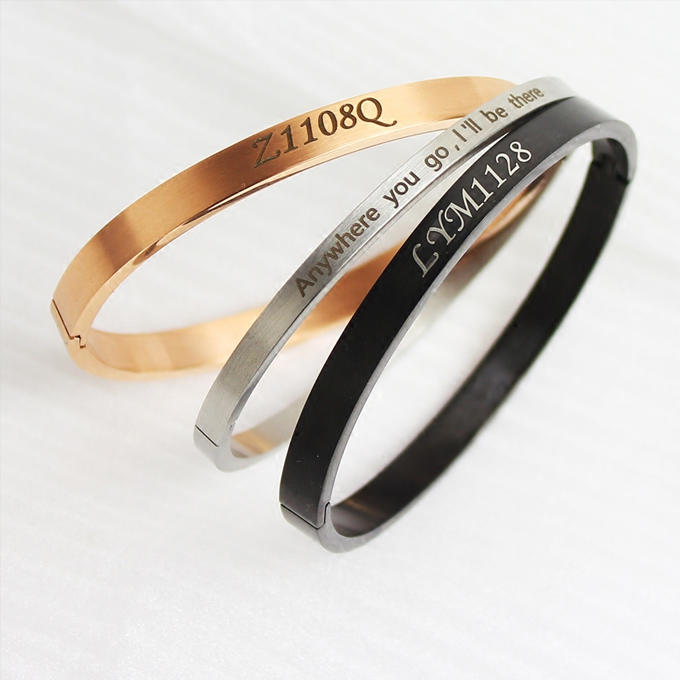 气质优雅怎么养成,举手投足体现人的气质素养