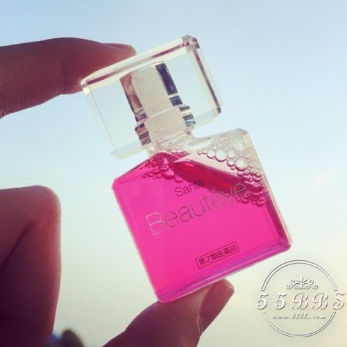 15年你一直追捧的日货16年你仍然离不开它们