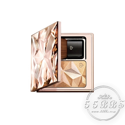 15年你一直追捧的日货16年你仍然离不开它们