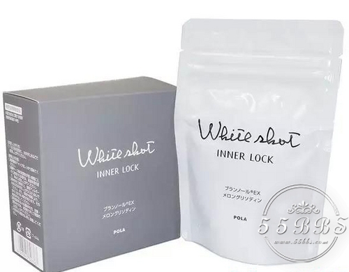 15年你一直追捧的日货16年你仍然离不开它们