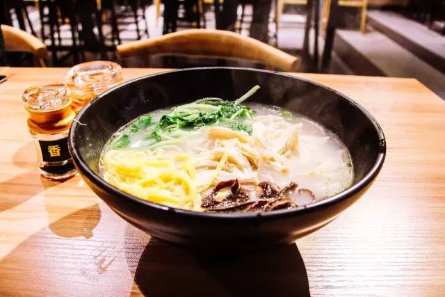 常州清潭老字号十家店,常州必买十大特产排行榜前十名