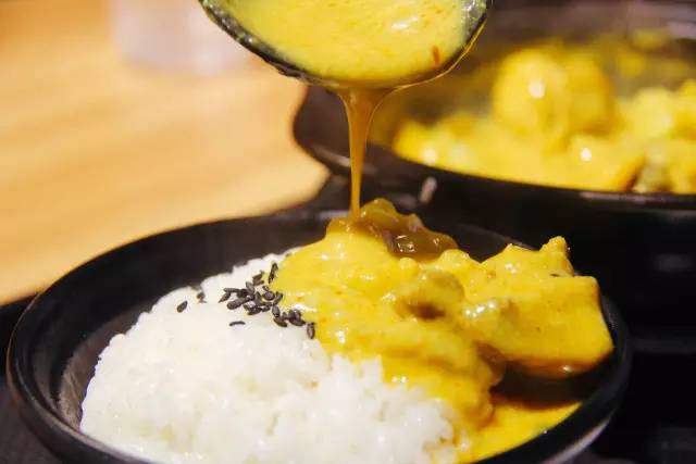 常州清潭老字号十家店,常州必买十大特产排行榜前十名