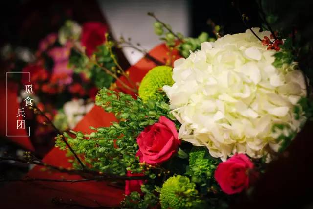 常州清潭老字号十家店,常州必买十大特产排行榜前十名