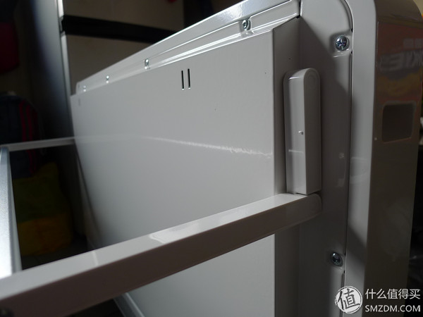 艾美特节能电暖器,艾美特电暖炉怎么样