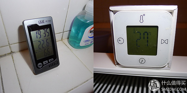 艾美特节能电暖器,艾美特电暖炉怎么样