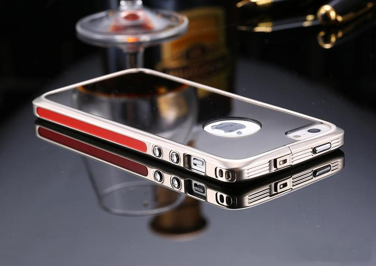 iphone品牌全套配件和原装配件,iphone旗舰配置