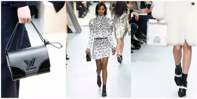 lv变动漫品牌 (lv的品牌演变)