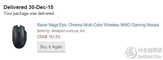 一个IT女搬砖工的情人节爱心礼物指南及衍伸v16.02.14