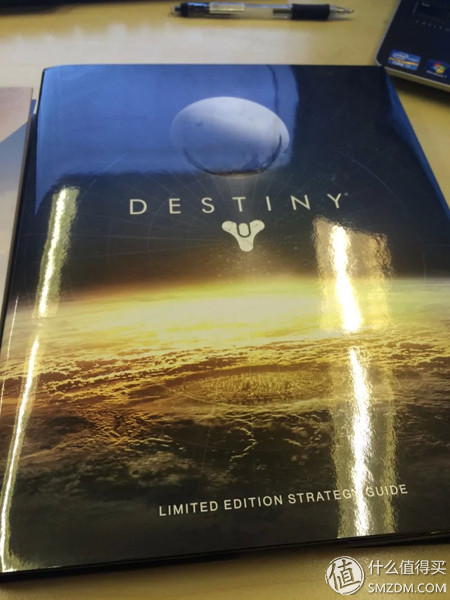 一个IT女搬砖工的情人节爱心礼物指南及衍伸v16.02.14