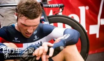 骑车为什么容易抽筋,骑车中抽筋怎么快速缓解