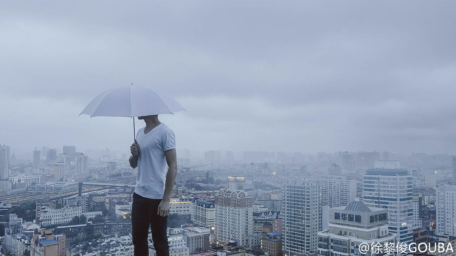 字幕君夸张图片,字幕君制作教学