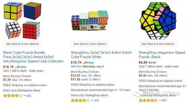 中国普通国货到国外有多火,让老外疯狂的中国国货