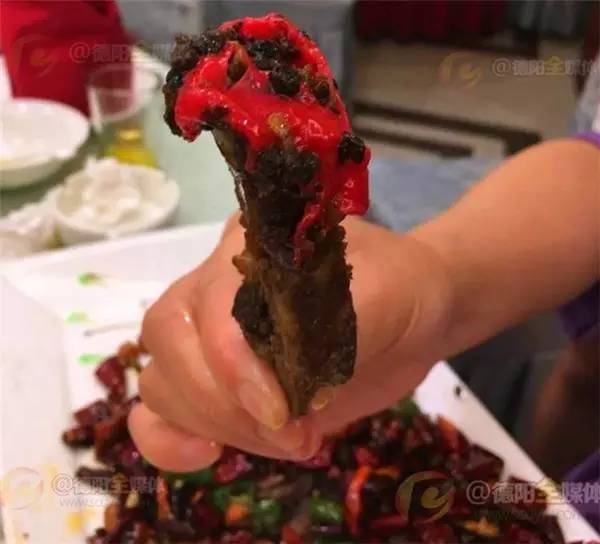 六一儿童节同学们一起吃的食物,六一儿童节食物聚会