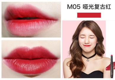 韩国百元以下化妆品,百元名牌润唇膏推荐
