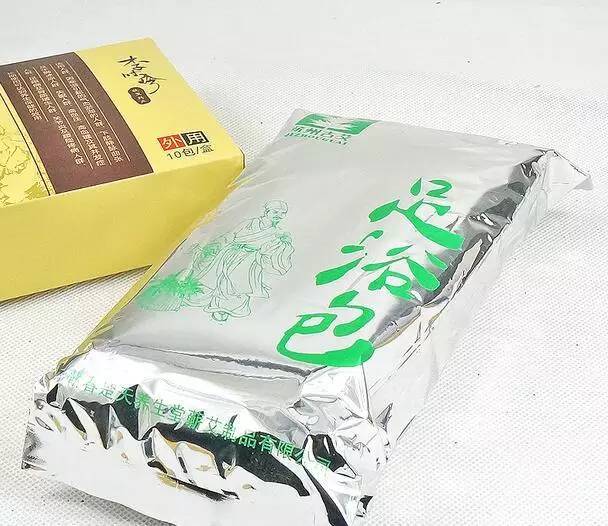 蕲艾文化节,蕲春第30届蕲艾文化节