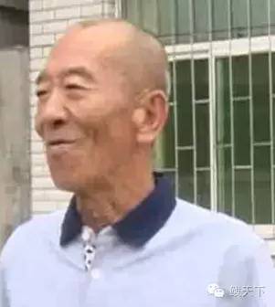 美丽乡村新建设视频,美丽乡村建设坑塘篇