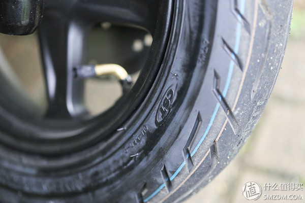 城市穿梭小精灵电动车,小牛电动车m1深度试驾体验