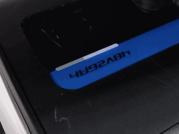 城市穿梭小精灵电动车,小牛电动车m1深度试驾体验