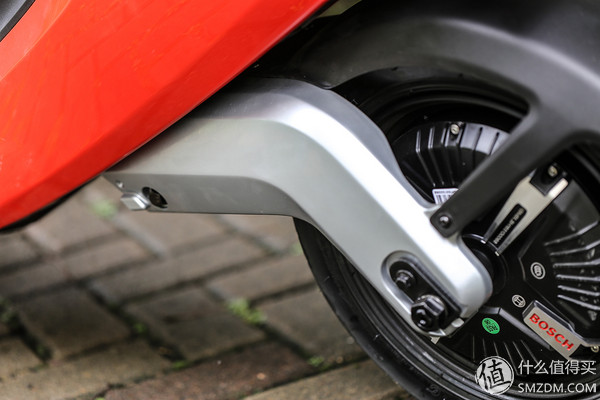 城市穿梭小精灵电动车,小牛电动车m1深度试驾体验