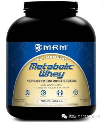 7种热门粉粉测评,蛋粉推荐