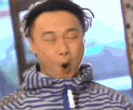 山东济宁23年高考语文作文,陕西2015年高考0分作文事件后续