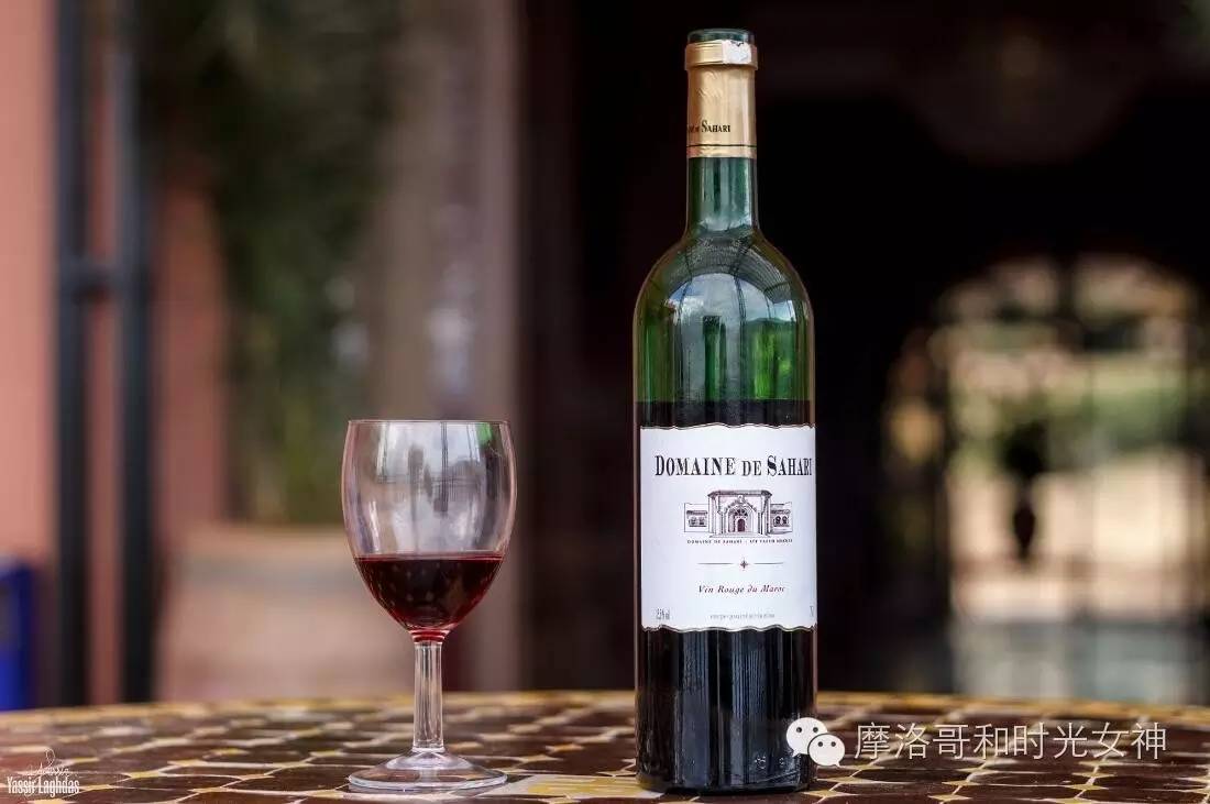 摩洛哥免签后有必要去吗,摩洛哥旅行免签