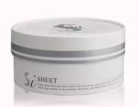 说说你买过的假货,如果你买到假货你会怎么样