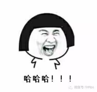 中国普通国货到国外有多火,让老外疯狂的中国国货