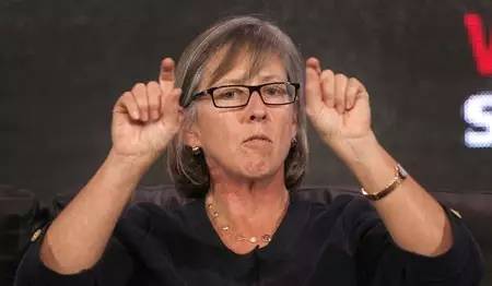 2月19日新闻大事,2月3日的新闻大事