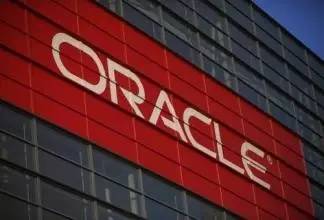 2月19日新闻大事,2月3日的新闻大事