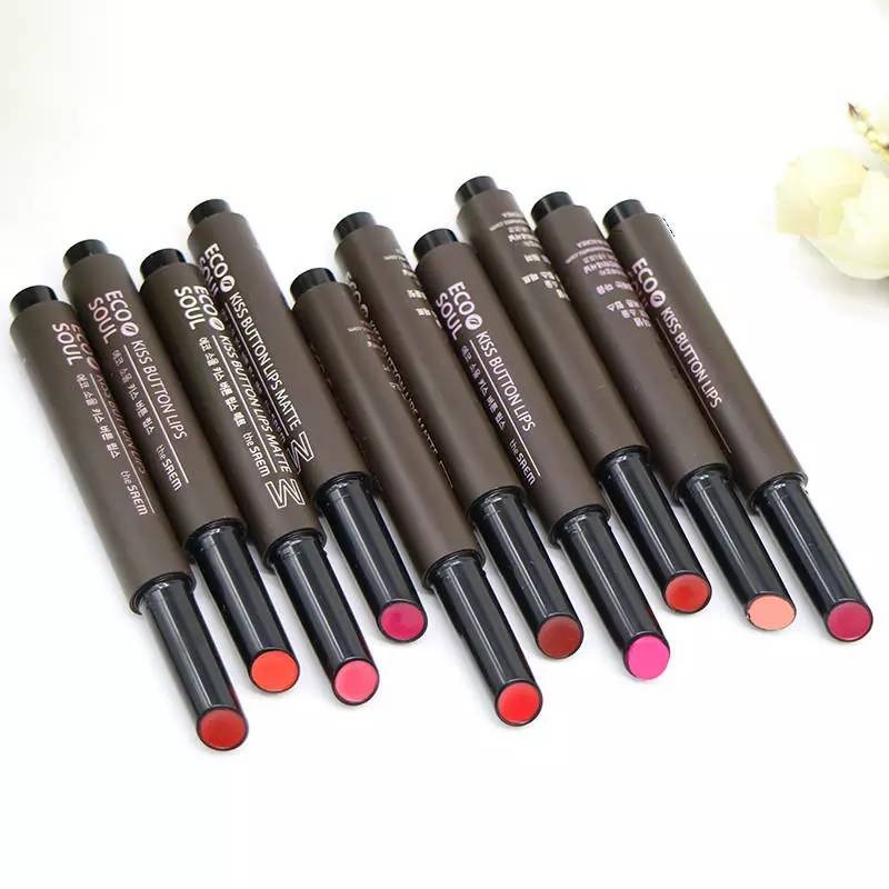 韩国百元以下化妆品,百元名牌润唇膏推荐