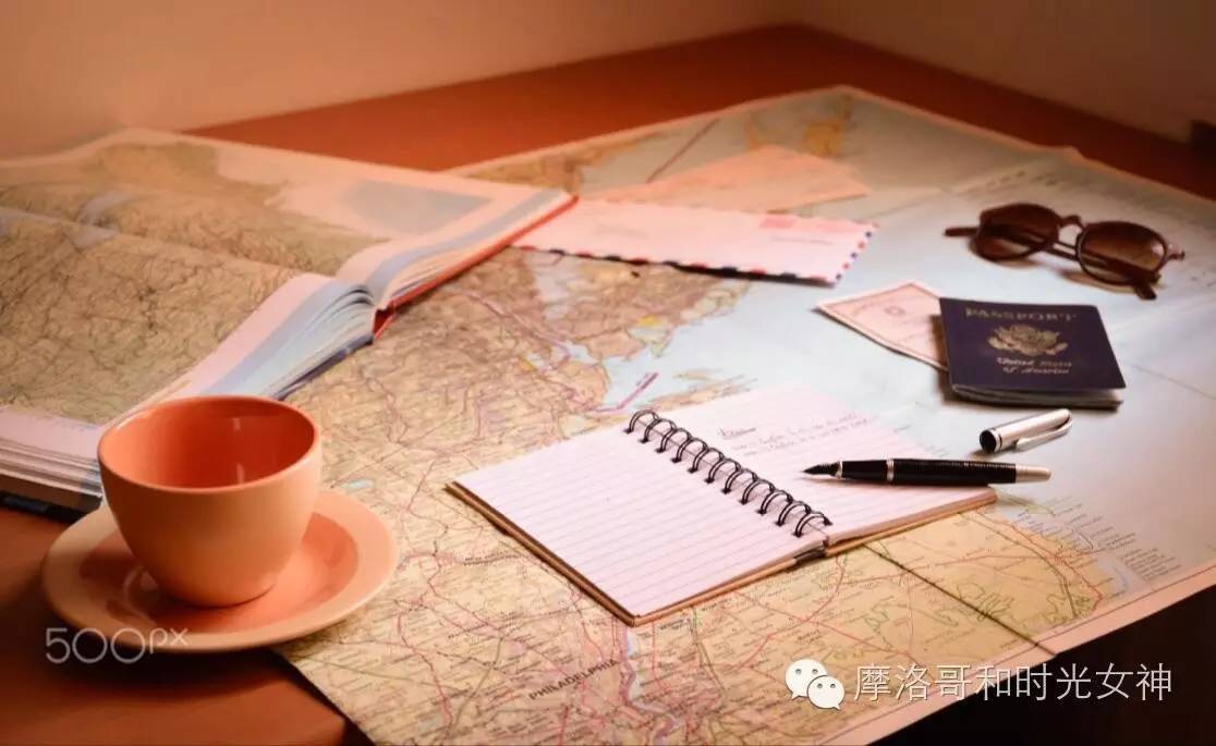 摩洛哥免签后有必要去吗,摩洛哥旅行免签