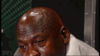 什么？你叫我拿50块的裤子去搭5万块的鞋子