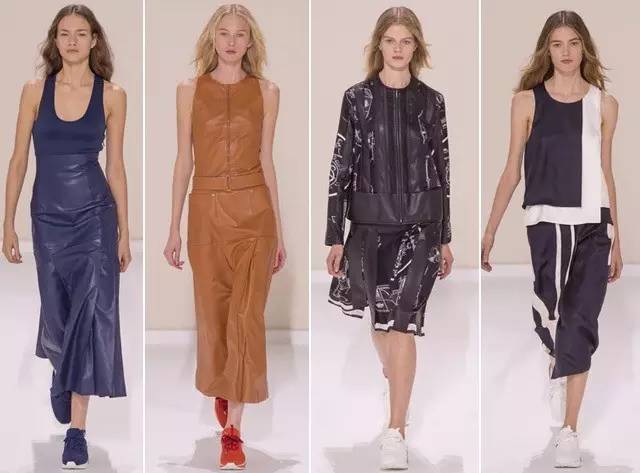 什么？你叫我拿50块的裤子去搭5万块的鞋子