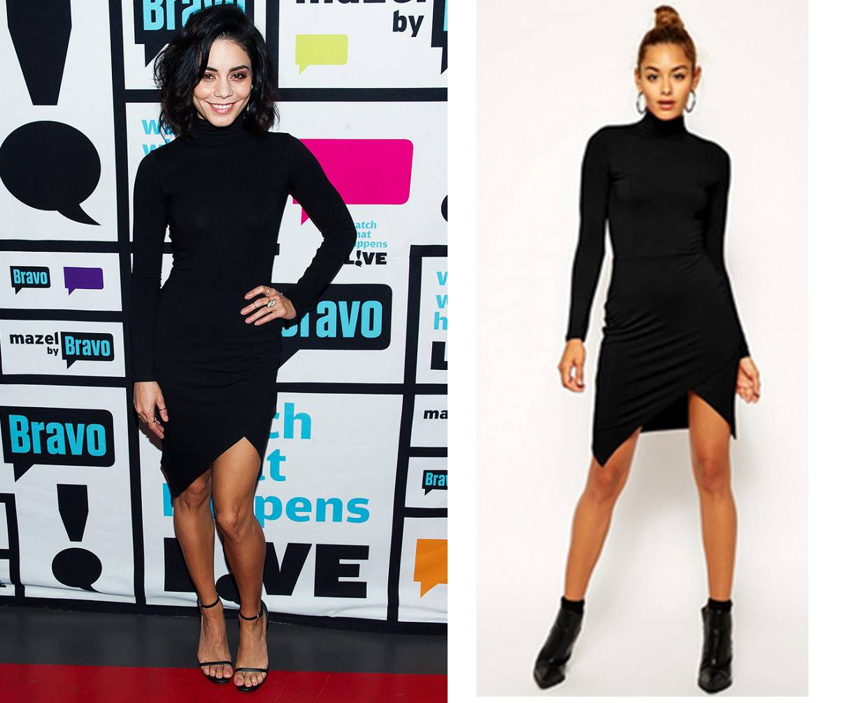 什么？你叫我拿50块的裤子去搭5万块的鞋子