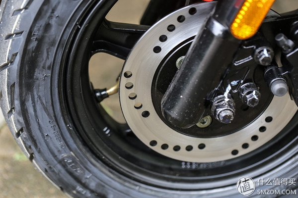 城市穿梭小精灵电动车,小牛电动车m1深度试驾体验