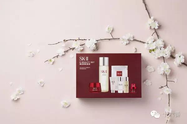 韩国免税店免费旅游攻略,韩国免税购物游