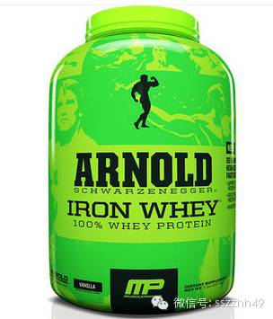 7种热门粉粉测评,蛋粉推荐